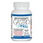 Microtherapy Gastro Support 90 Capsule