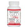Glico Micotherapy 90 Capsule Supplement