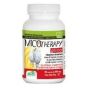 Glico Micotherapy 90 Capsule Supplement