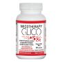 Glico Micotherapy 90 Capsule Supplement