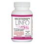 Linfo Micotherapy 90-Capsule Supplement