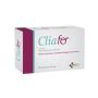 Cliafer 40 Compresse per la Salute Digestiva