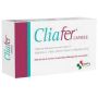 Cliafer 40 Compresse per la Salute Digestiva