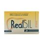 Realsil Advanced Liver Support - 40 Capsule