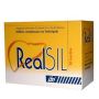 Realsil Advanced Liver Support - 40 Capsule
