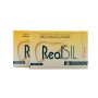 Realsil Duplice Confezione da 80 Capsule