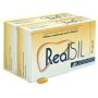 Realsil Duplice Confezione da 80 Capsule