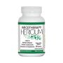 Hericium Mushroom Micotherapy - Integratore in Capsule da 90