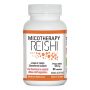 Reishi Mushroom Therapy - 90 Capsule