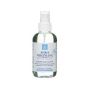 Lozione Multiattiva Acqua Virginiana in Spray - 150ml