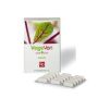 Vegeven Veggie Capsules 546mg - Confezione da 30