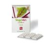 Vegeven Veggie Capsules 546mg - Confezione da 30