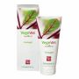 Vegeven Cremagel Vegetale in Tubo da 100ml