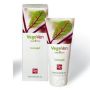 Vegeven Cremagel Vegetale in Tubo da 100ml