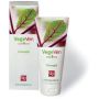 Vegeven Cremagel Vegetale in Tubo da 100ml