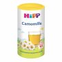 Hipp Tisana alla Camomilla - Infusione Rilassante per Bebè, 200g