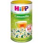 Hipp Tisana alla Camomilla - Infusione Rilassante per Bebè, 200g