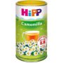 Hipp Tisana alla Camomilla - Infusione Rilassante per Bebè, 200g