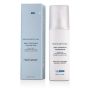 150ml Body Firming Concentrate Serum