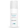 150ml Body Firming Concentrate Serum
