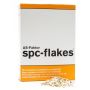 Spc Flakes Cereali 450g