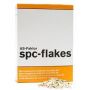 Spc Flakes Cereali 450g