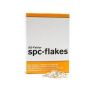 Spc Flakes Cereali 450g