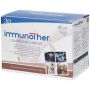 Immunother Fortificante Immunitario - 30 Bustine