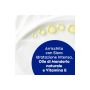 Nivea Body Crema Nutriente 500ml per Pelle Secca