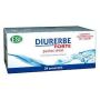 Diurerbe Forte Pocket Drink al Limone - 24 Flaconcini da 20ml