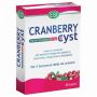 Cranberry Cyst Support, 30 Oval Tablets