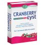 Cranberry Cyst Support, 30 Oval Tablets