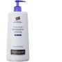 Neutrogena Intensive Body Hydration Fluid Profumata 400ml