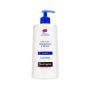 Neutrogena Intensive Body Hydration Fluid Profumata 400ml