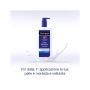 Neutrogena Intensive Body Hydration Fluid Profumata 400ml