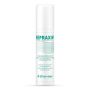 Kepraxin Tiab Spray in Polvere 125 ml