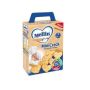 Mellin Mini Creck - Biscotti Salutari per Bambini, 180g
