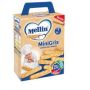 Mellin Minigrix Cibo per Bambini dai 8 ai 34 Mesi, 180g