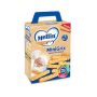 Mellin Minigrix Cibo per Bambini dai 8 ai 34 Mesi, 180g