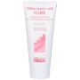 Argital Flor Crema Rassodante 200ml