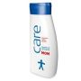 Shampoo Preventivo per Mamme - Mom Care 250ml