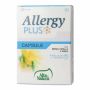 Allergy Plus Alta Natura - 30 Capsule per Allergie