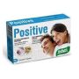 Santiveri Positive Energy 40 Capsule Pack
