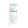 Uriage Bariesun SPF50+ Stick Minerale di Protezione Solare, 8g