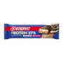 Enervit 27% Protein Bar al gusto cioccolato e crema, 45g
