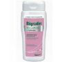 Bioscalin Tricoage - Shampoo Rinforzante Anti-Invecchiamento 200ml