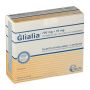 Glialia 700mg+70mg Pillole in Bustina - Pacco da 20