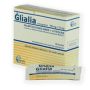 Glialia 700mg+70mg Pillole in Bustina - Pacco da 20