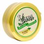 Valda Pastiglie Gommose Classiche 50g