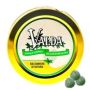Valda Pastiglie Gommose Classiche 50g